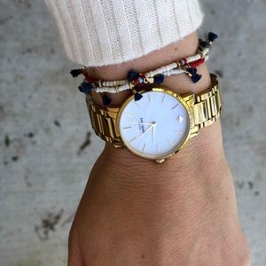 Kate Spade Watch